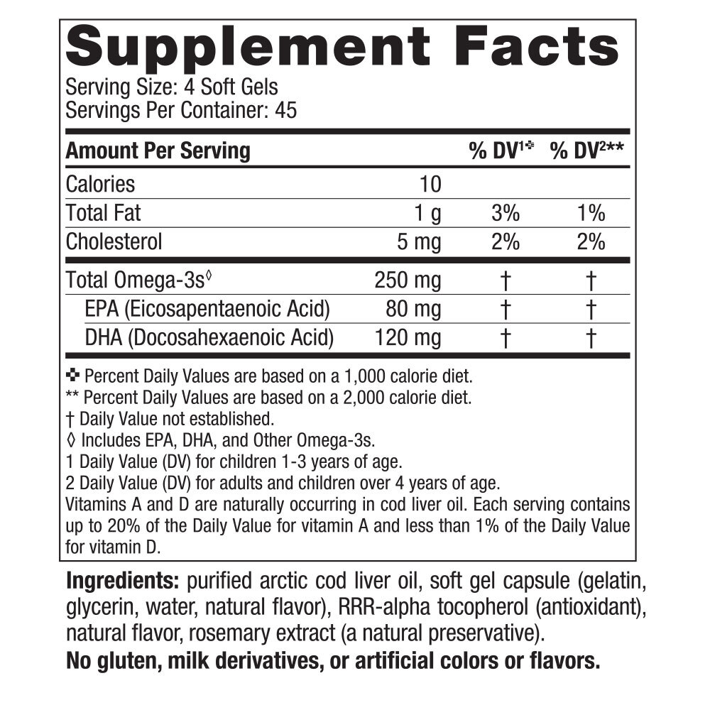 1000_label (26).png