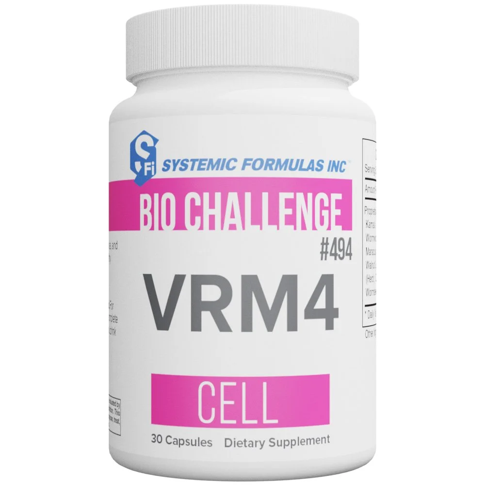 00494-VRM4-Bio-Challenge-Vegan-Gluten-Free-Non-GMO-Sugar-Free-No-Dairy-No-Egg.jpeg