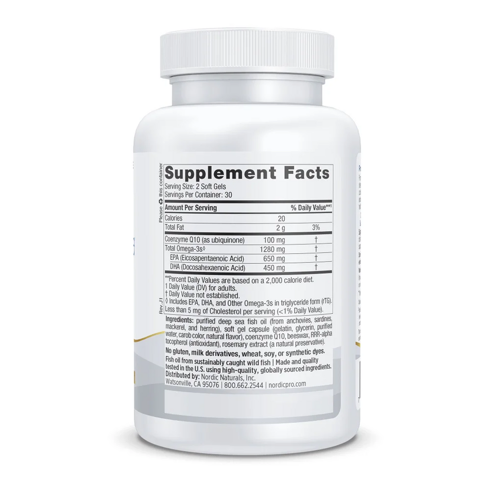 1000_label (4).png