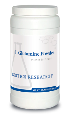 Screenshot 2025-12-27 134218.png