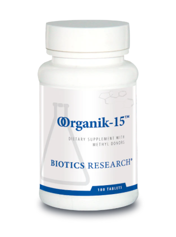 Screenshot 2026-01-31 131543.png