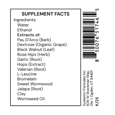 CXVRM1_K25_1oz_850076517465_NoLotCode_SFB.png