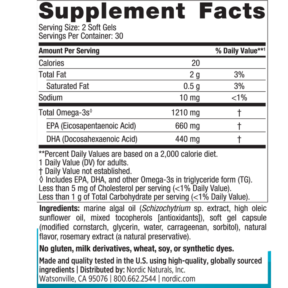 1000_label (75).png