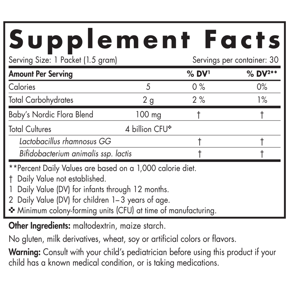 1000_label (22).png