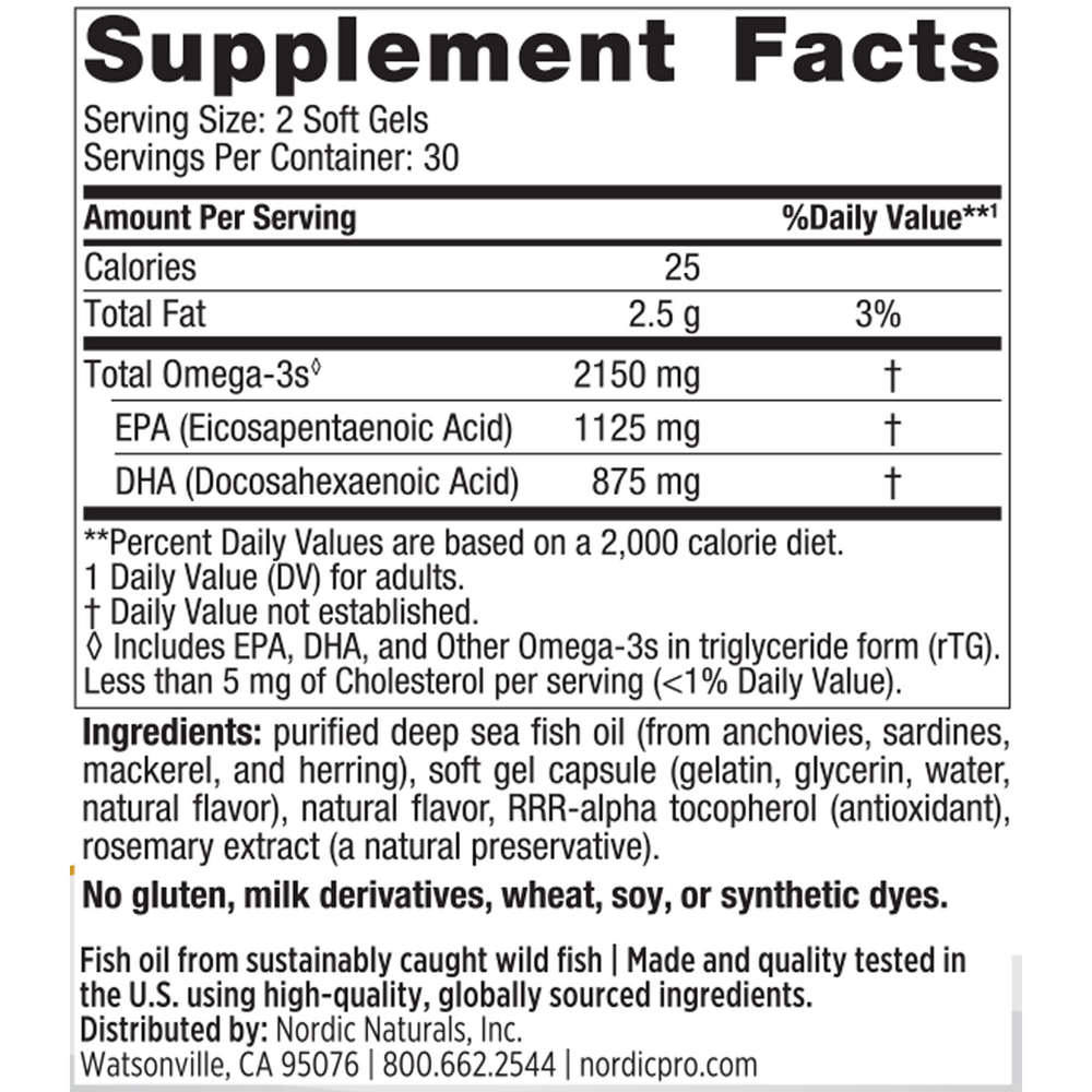 1000_label (2).png