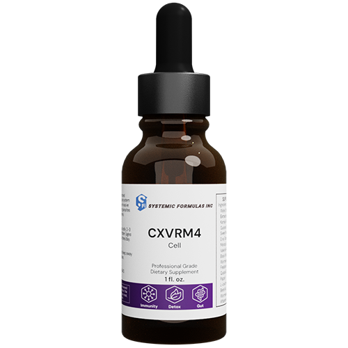 CXVRM4-Cell-500x500-1.png