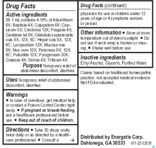 Screenshot 2026-01-05 174633.png