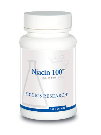 Screenshot 2026-01-31 125722.png