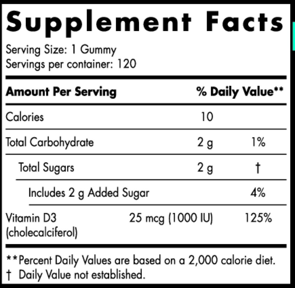 1000_label (85).png