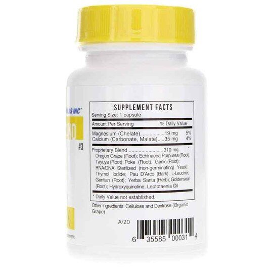 3-bactrex-2.jpg