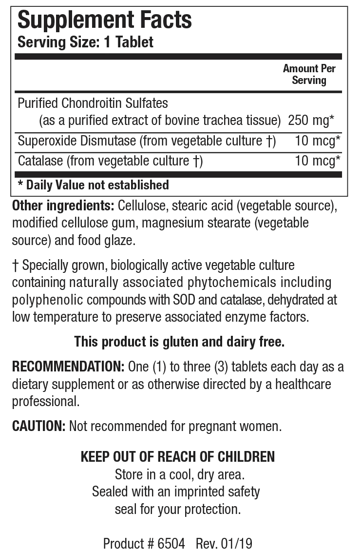 6504-SuppInfo_900x (1).webp