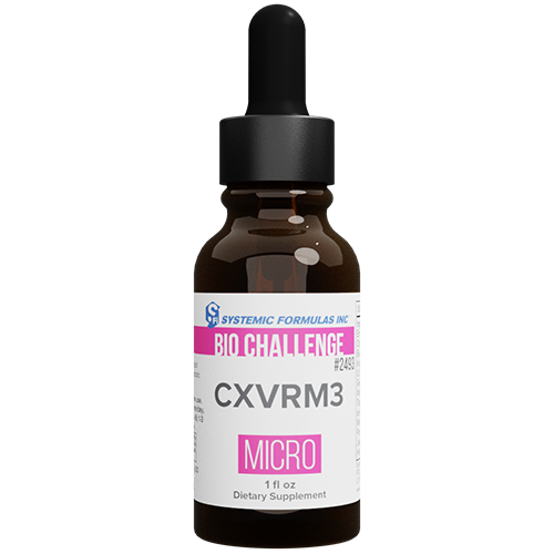 CXVRM3-Micro-500x500-1.png