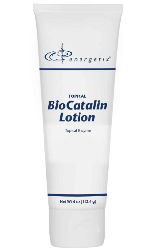 Screenshot 2026-01-05 174959.png