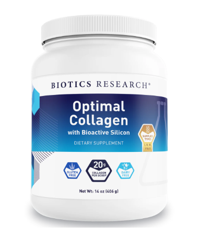 Screenshot 2026-01-31 132039.png