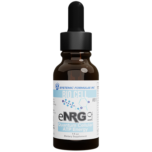 eNRG-LQ-Quantum-Cellular-ATP-Energy-500x500-1.png