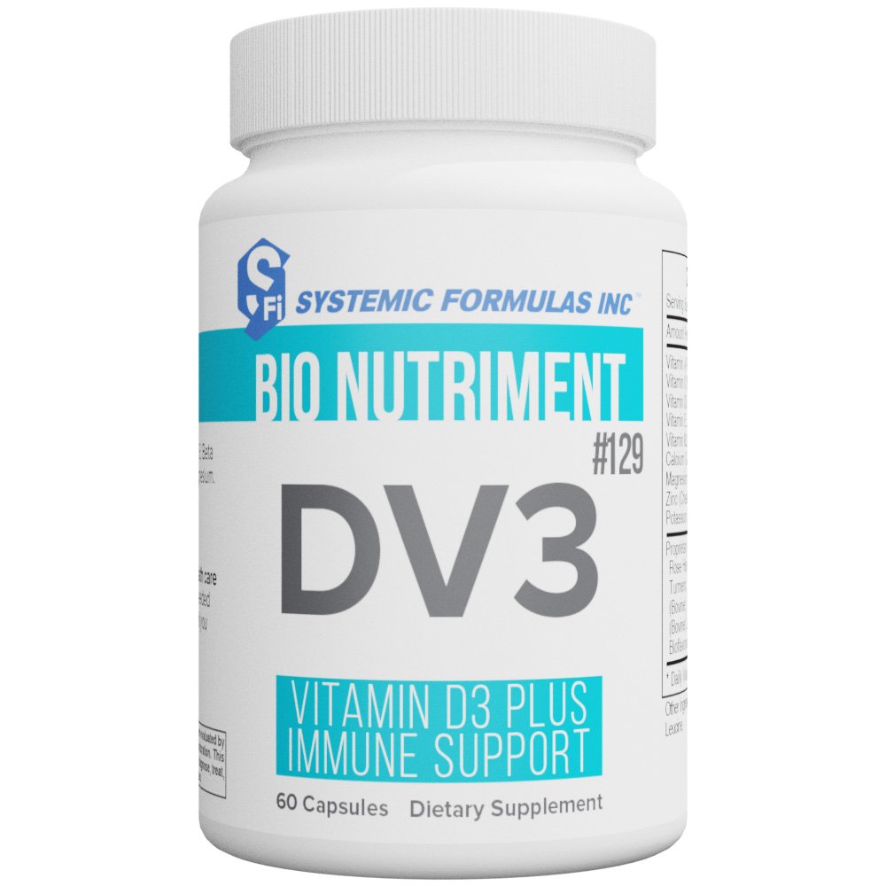 00129-DV3-Vitamin-D3-Immune-Support-Bio-Nutriment-Gluten-Free-Non-GMO-Sugar-Free-No-Dairy-No-Egg.jpeg
