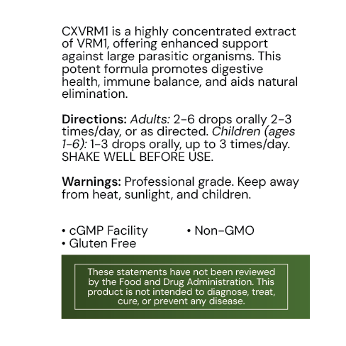 CXVRM1_K25_1oz_850076517465_NoLotCode_info.png