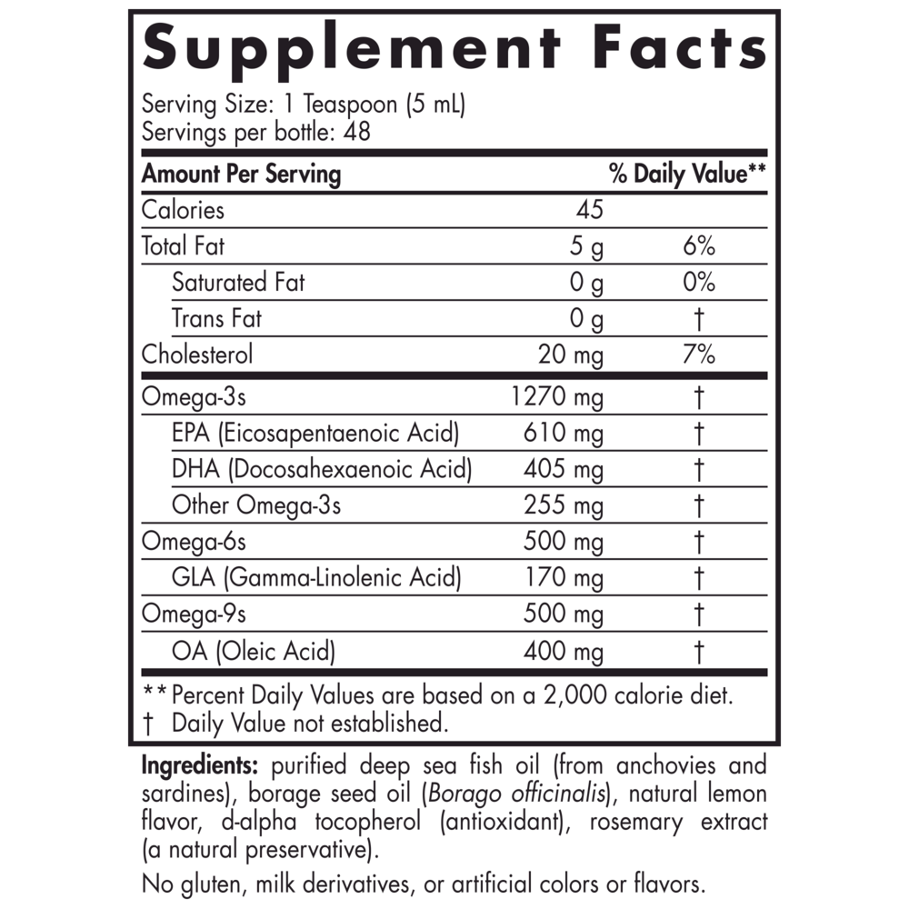 1000_label (66).png