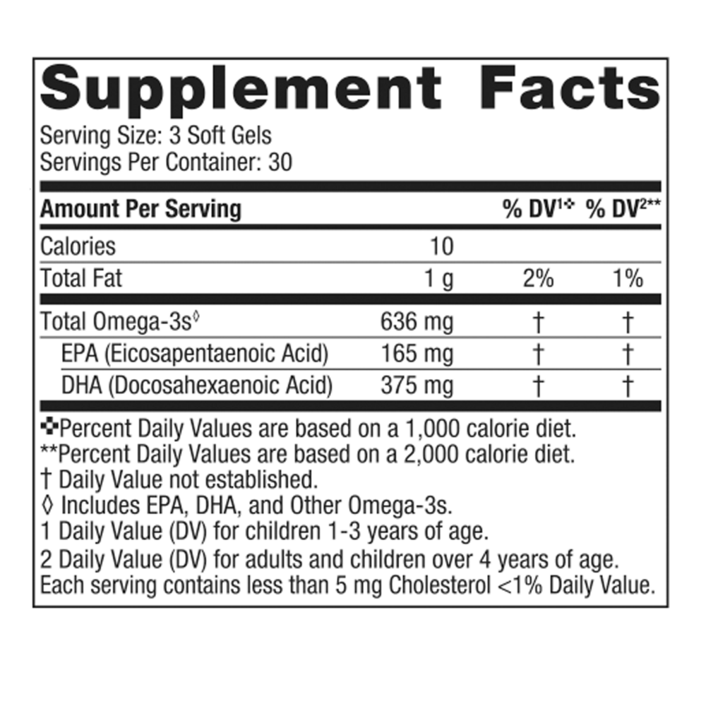 1000_label (24).png