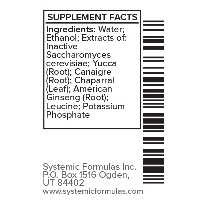 2486_CXSENG_FOIL_B25Approved_SFB.png