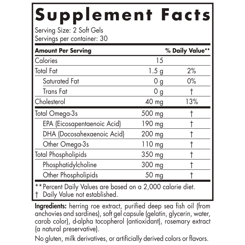 1000_label (51).png