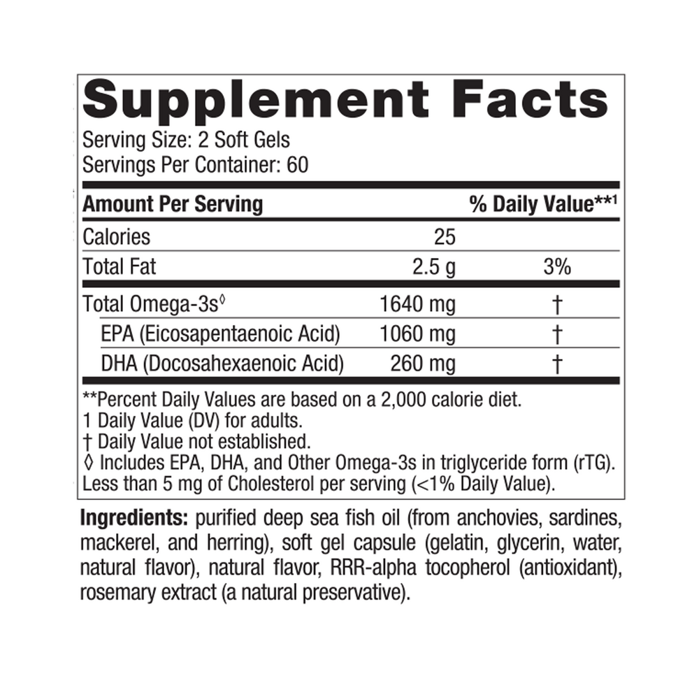 1000_label (70).png