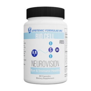 NeuroVision-Eye-and-Immune-Health-1150x1150-1-300x300.png
