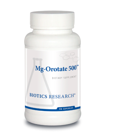 Screenshot 2026-01-31 122350.png