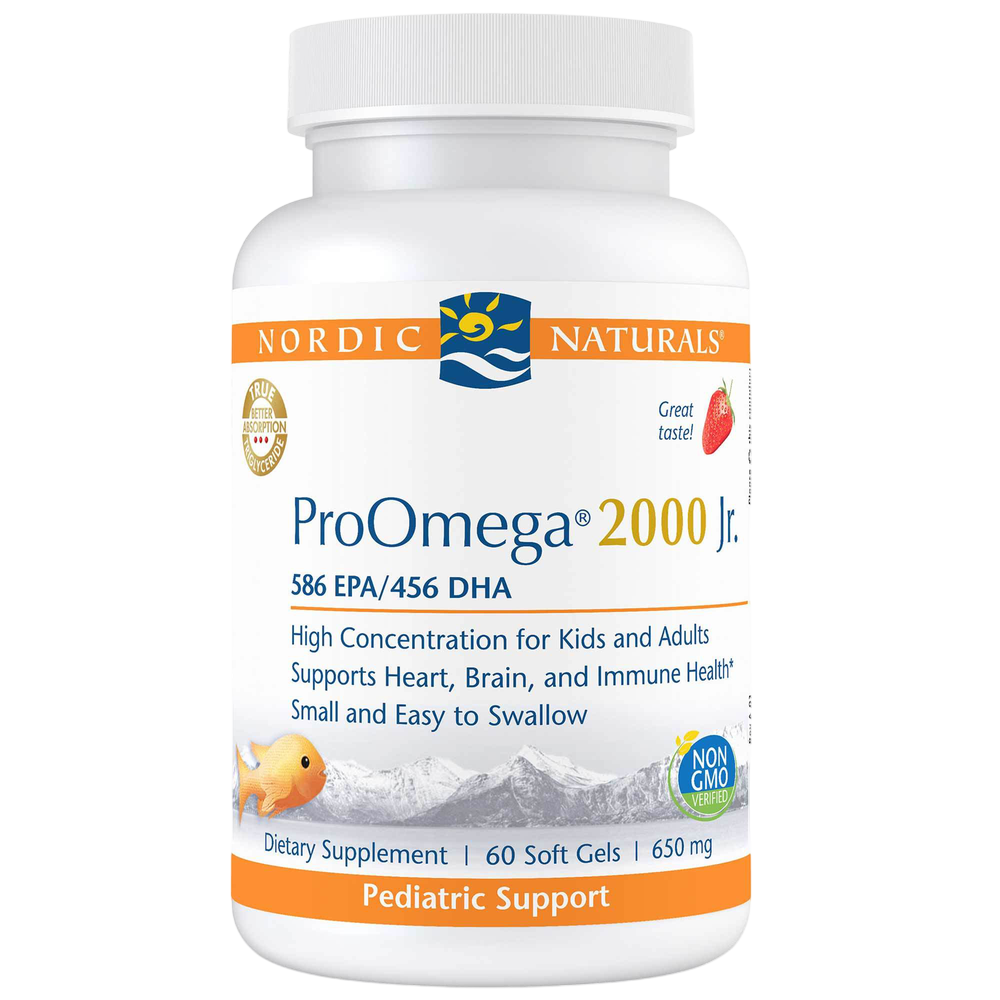 1000_front (78).png