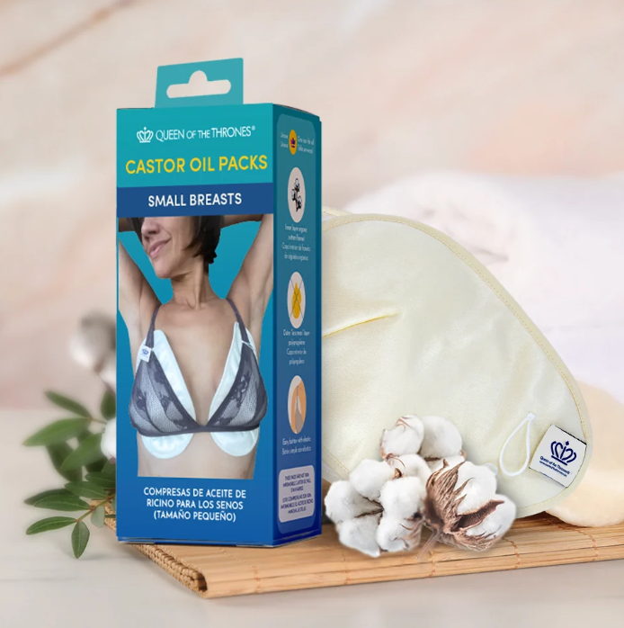 Screenshot 2026-01-05 171303.png