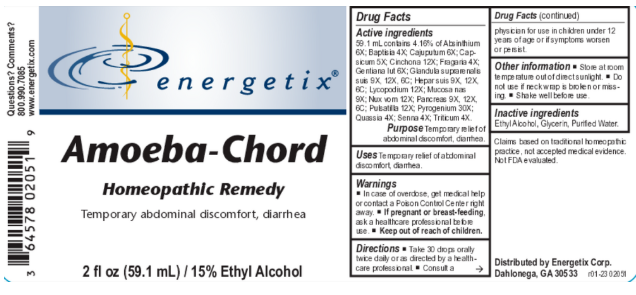 Screenshot 2026-01-05 174628.png