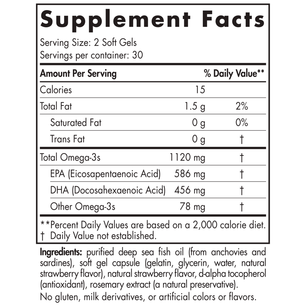 1000_label (71).png