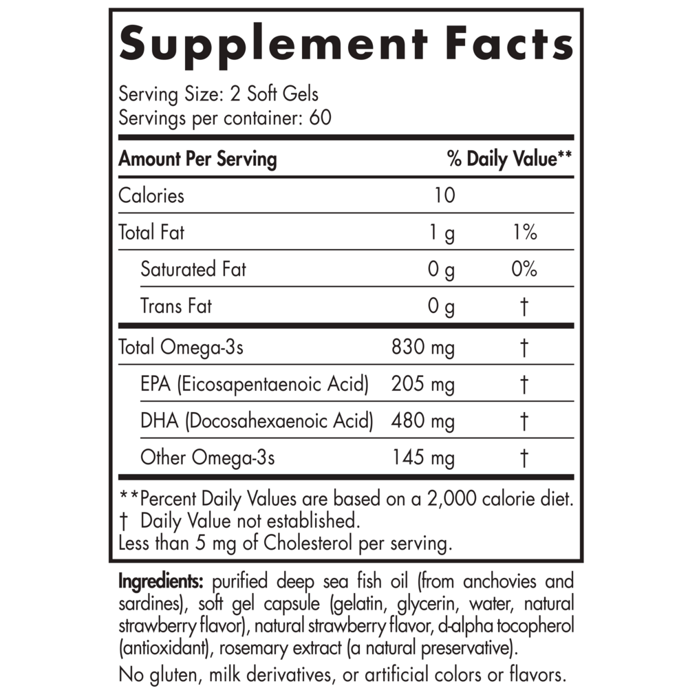 1000_label (64).png