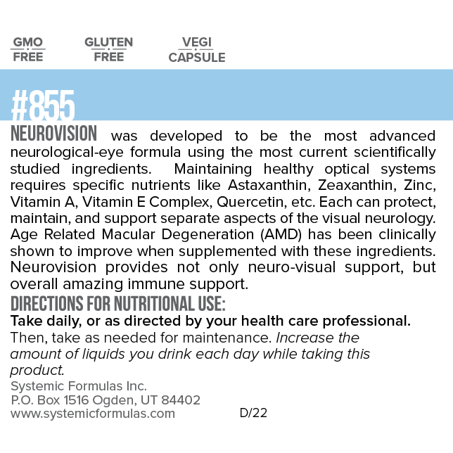 855_Neurovision_FOIL_D22Approved_info.png