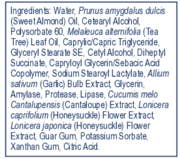 Screenshot 2026-01-05 175009.png