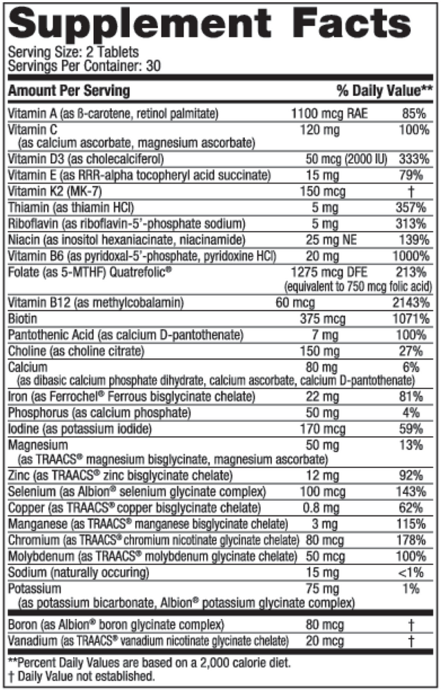 1000_label (59).png
