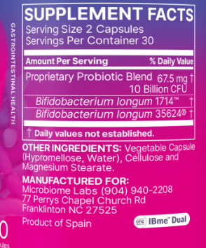 Screenshot 2026-01-31 102146.png