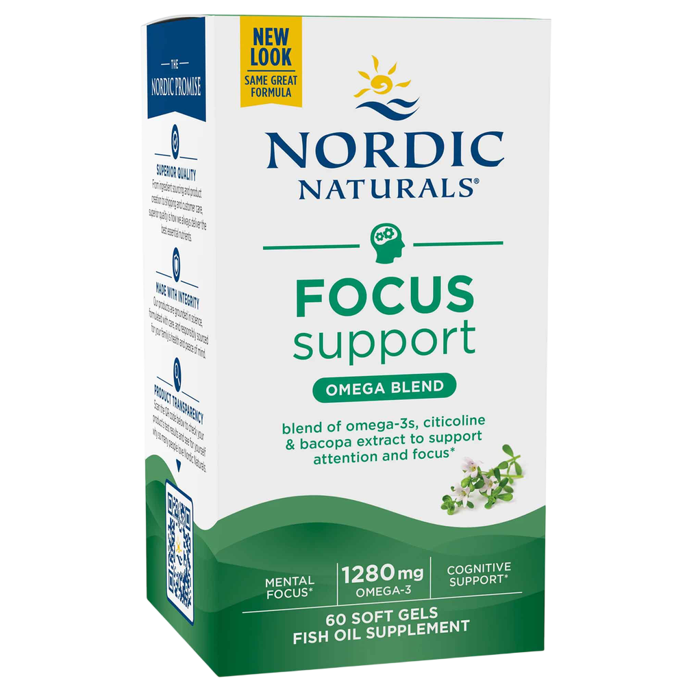 1000_front (35).png
