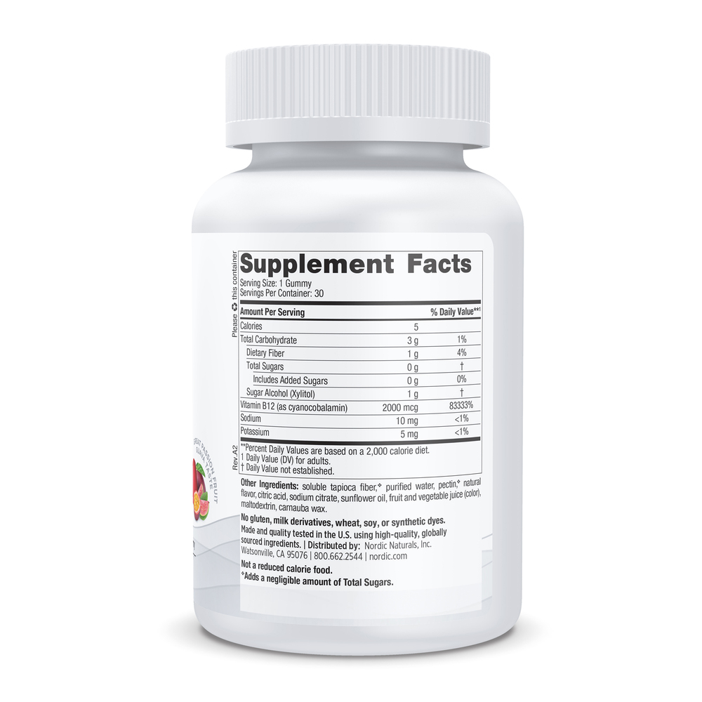 1000_label (94).png