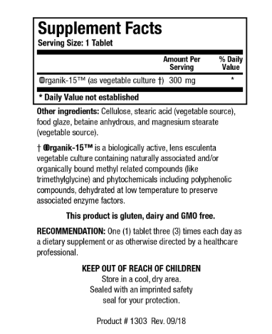 Screenshot 2026-01-31 131547.png