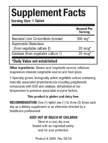 Screenshot 2025-12-13 104413.png