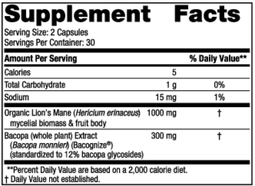 1000_label (29).png
