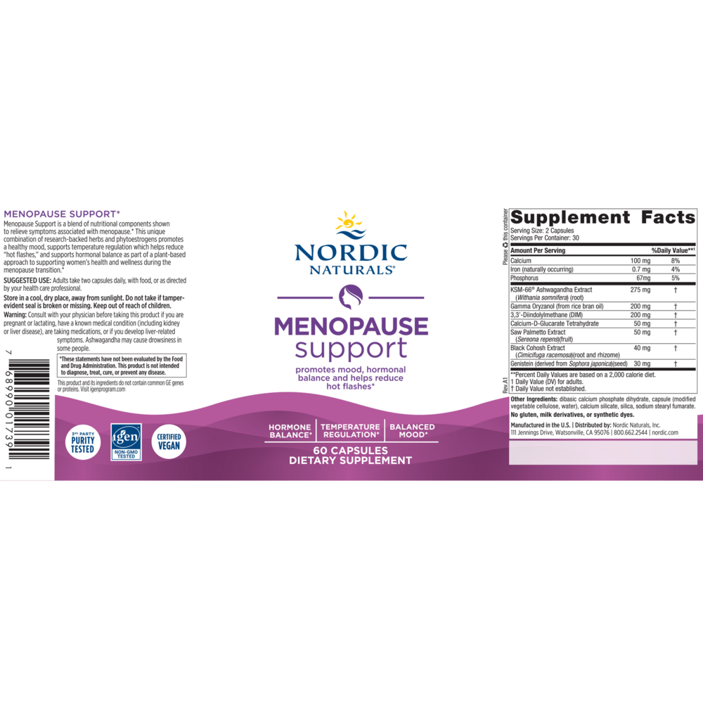 1000_back (6).png