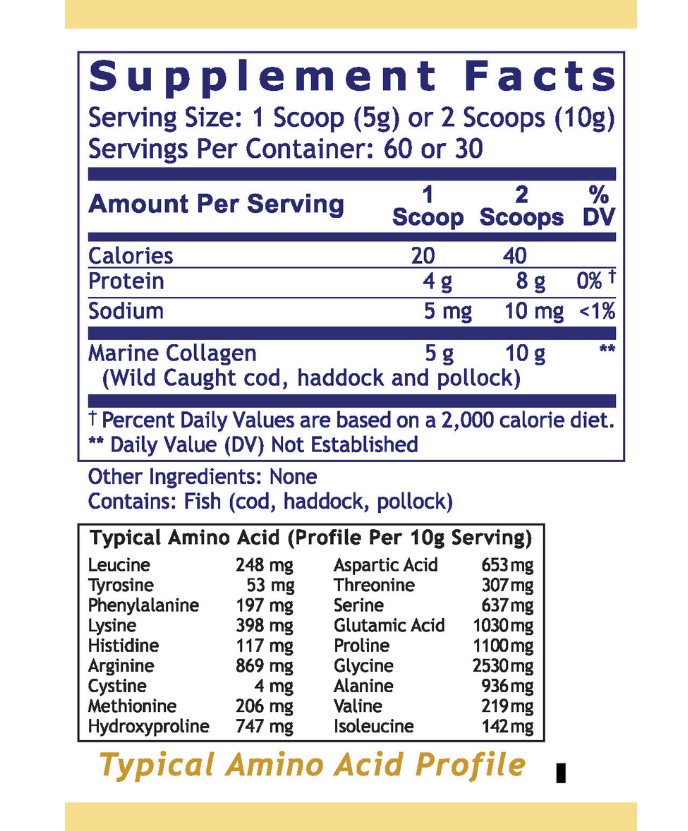 Screenshot 2026-04-04 104357.png