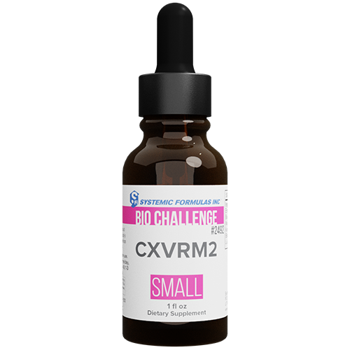 CXVRM2-Small-500x500-1.png