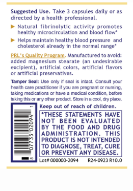 Screenshot 2026-04-04 104054.png