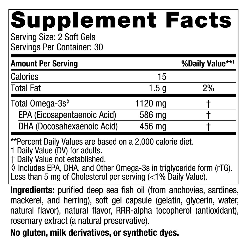 1000_label (10).png