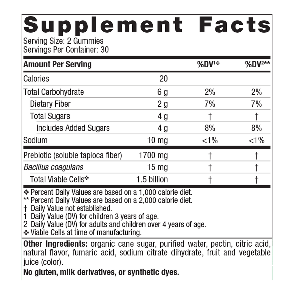 1000_label (34).png