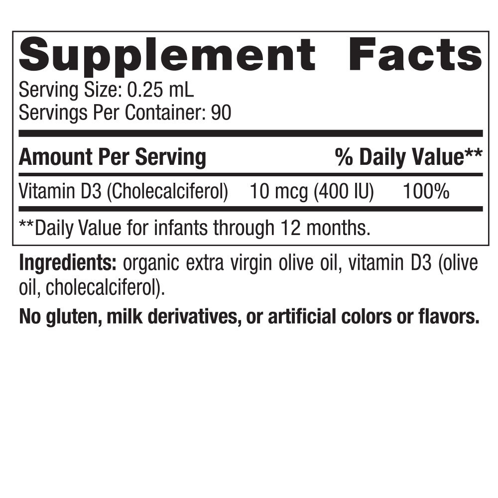 1000_label (23).png