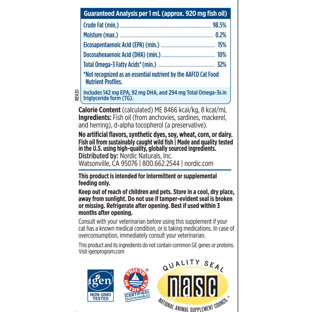 1000_label (4).png